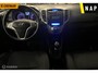 Hyundai ix20 1.4i i-Light Panoramadak | Airco | Cruise Control | 1e Eigenaar