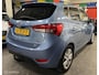 Hyundai ix20 1.4i i-Light Panoramadak | Airco | Cruise Control | 1e Eigenaar