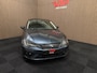 SEAT Leon 1.0 EcoTSI Style Business Intense