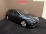 SEAT Leon 1.0 EcoTSI Style Business Intense
