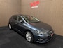 SEAT Leon 1.0 EcoTSI Style Business Intense