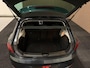 SEAT Leon 1.0 EcoTSI Style Business Intense