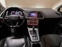 SEAT Leon 1.0 EcoTSI Style Business Intense