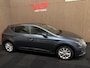 SEAT Leon 1.0 EcoTSI Style Business Intense