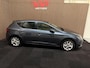 SEAT Leon 1.0 EcoTSI Style Business Intense