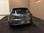 SEAT Leon 1.0 EcoTSI Style Business Intense