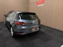 SEAT Leon 1.0 EcoTSI Style Business Intense