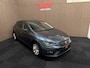 SEAT Leon 1.0 EcoTSI Style Business Intense