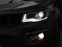 Jeep Compass 4xe 240 PK PLUG-IN HYBRID 4X4 TRAILHAWK + TREKHAAK | VOL LEDER | ALPINE | CARPLAY | DAB | STOEL/STUURWIELVERW.