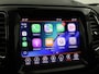 Jeep Compass 4xe 240 PK PLUG-IN HYBRID 4X4 TRAILHAWK + TREKHAAK | VOL LEDER | ALPINE | CARPLAY | DAB | STOEL/STUURWIELVERW.