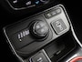 Jeep Compass 4xe 240 PK PLUG-IN HYBRID 4X4 TRAILHAWK + TREKHAAK | VOL LEDER | ALPINE | CARPLAY | DAB | STOEL/STUURWIELVERW.