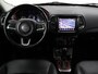Jeep Compass 4xe 240 PK PLUG-IN HYBRID 4X4 TRAILHAWK + TREKHAAK | VOL LEDER | ALPINE | CARPLAY | DAB | STOEL/STUURWIELVERW.