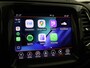Jeep Compass 4xe 240 PK PLUG-IN HYBRID 4X4 TRAILHAWK + TREKHAAK | VOL LEDER | ALPINE | CARPLAY | DAB | STOEL/STUURWIELVERW.