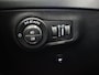 Jeep Compass 4xe 240 PK PLUG-IN HYBRID 4X4 TRAILHAWK + TREKHAAK | VOL LEDER | ALPINE | CARPLAY | DAB | STOEL/STUURWIELVERW.