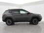 Jeep Compass 4xe 240 PK PLUG-IN HYBRID 4X4 TRAILHAWK + TREKHAAK | VOL LEDER | ALPINE | CARPLAY | DAB | STOEL/STUURWIELVERW.