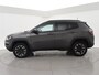 Jeep Compass 4xe 240 PK PLUG-IN HYBRID 4X4 TRAILHAWK + TREKHAAK | VOL LEDER | ALPINE | CARPLAY | DAB | STOEL/STUURWIELVERW.