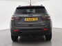 Jeep Compass 4xe 240 PK PLUG-IN HYBRID 4X4 TRAILHAWK + TREKHAAK | VOL LEDER | ALPINE | CARPLAY | DAB | STOEL/STUURWIELVERW.