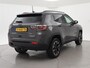 Jeep Compass 4xe 240 PK PLUG-IN HYBRID 4X4 TRAILHAWK + TREKHAAK | VOL LEDER | ALPINE | CARPLAY | DAB | STOEL/STUURWIELVERW.