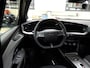 Opel Mokka-e Electric Edition 54kWh 3 Fase 156pk