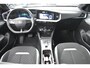 Opel Mokka-e Electric Edition 54kWh 3 Fase 156pk 97%SOH! | Navigatie | Keyless-Entry | Stuurverwarming | Dodehoek-Detectie | Adaptive Cruise | Full-LED | !!