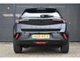 Opel Mokka-e Electric Edition 54kWh 3 Fase 156pk 97%SOH! | Navigatie | Keyless-Entry | Stuurverwarming | Dodehoek-Detectie | Adaptive Cruise | Full-LED | !!