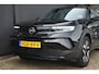 Opel Mokka-e Electric Edition 54kWh 3 Fase 156pk 97%SOH! | Navigatie | Keyless-Entry | Stuurverwarming | Dodehoek-Detectie | Adaptive Cruise | Full-LED | !!