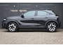 Opel Mokka-e Electric Edition 54kWh 3 Fase 156pk 97%SOH! | Navigatie | Keyless-Entry | Stuurverwarming | Dodehoek-Detectie | Adaptive Cruise | Full-LED | !!