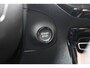 Opel Mokka-e Electric Edition 54kWh 3 Fase 156pk 97%SOH! | Navigatie | Keyless-Entry | Stuurverwarming | Dodehoek-Detectie | Adaptive Cruise | Full-LED | !!