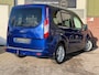 Ford Tourneo Connect Compact 1.0 Titanium/TREKH/PARKS/NAVI