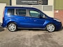 Ford Tourneo Connect Compact 1.0 Titanium/TREKH/PARKS/NAVI
