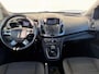 Ford Tourneo Connect Compact 1.0 Titanium/TREKH/PARKS/NAVI