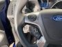 Ford Tourneo Connect Compact 1.0 Titanium/TREKH/PARKS/NAVI