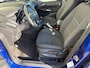 Ford Tourneo Connect Compact 1.0 Titanium/TREKH/PARKS/NAVI