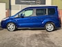 Ford Tourneo Connect Compact 1.0 Titanium/TREKH/PARKS/NAVI