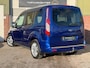 Ford Tourneo Connect Compact 1.0 Titanium/TREKH/PARKS/NAVI