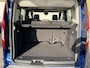 Ford Tourneo Connect Compact 1.0 Titanium/TREKH/PARKS/NAVI