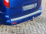 Ford Tourneo Connect Compact 1.0 Titanium/TREKH/PARKS/NAVI