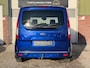 Ford Tourneo Connect Compact 1.0 Titanium/TREKH/PARKS/NAVI