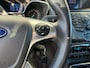 Ford Tourneo Connect Compact 1.0 Titanium/TREKH/PARKS/NAVI