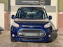 Ford Tourneo Connect Compact 1.0 Titanium/TREKH/PARKS/NAVI