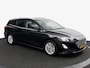 Ford Focus Wagon 1.0 EcoBoost Hybrid Titanium X Business