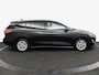 Ford Focus Wagon 1.0 EcoBoost Hybrid Titanium X Business