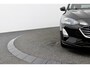 Ford Focus Wagon 1.0 EcoBoost Hybrid Titanium X Business