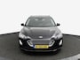 Ford Focus Wagon 1.0 EcoBoost Hybrid Titanium X Business