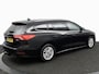 Ford Focus Wagon 1.0 EcoBoost Hybrid Titanium X Business
