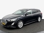 Ford Focus Wagon 1.0 EcoBoost Hybrid Titanium X Business