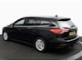 Ford Focus Wagon 1.0 EcoBoost Hybrid Titanium X Business