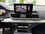 Audi Q5 3.0 TFSI SQ5 quattro Pro Line Plus/ 1e Eigenaar/ Pano/ Digital Cockpit/ HUD/ B&O/ ECC/ ACC