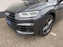 Audi Q5 3.0 TFSI SQ5 quattro Pro Line Plus/ 1e Eigenaar/ Pano/ Digital Cockpit/ HUD/ B&O/ ECC/ ACC