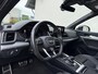 Audi Q5 3.0 TFSI SQ5 quattro Pro Line Plus/ 1e Eigenaar/ Pano/ Digital Cockpit/ HUD/ B&O/ ECC/ ACC